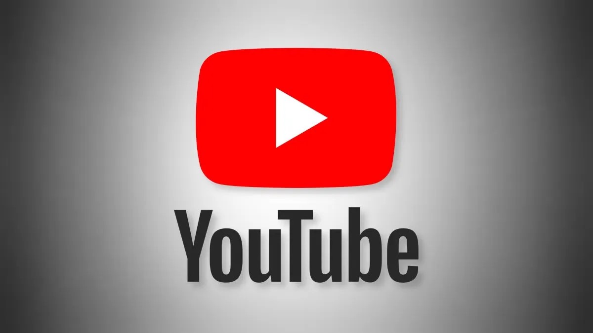 Video DC BATTERY